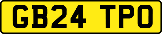 GB24TPO