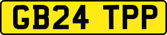 GB24TPP