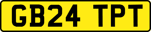 GB24TPT