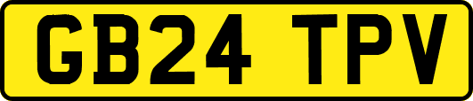 GB24TPV