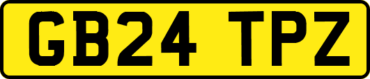 GB24TPZ