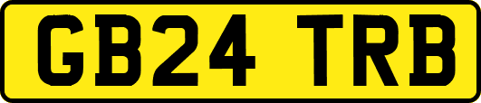 GB24TRB