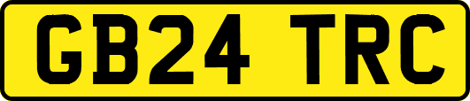 GB24TRC