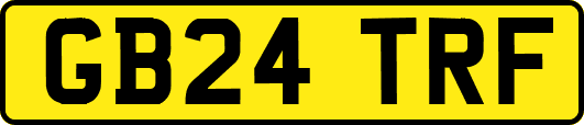 GB24TRF