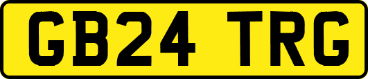GB24TRG