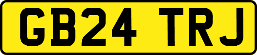 GB24TRJ