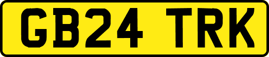 GB24TRK