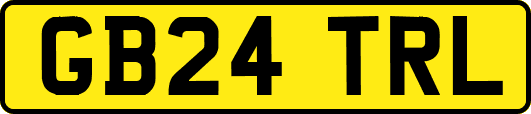 GB24TRL