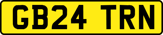 GB24TRN