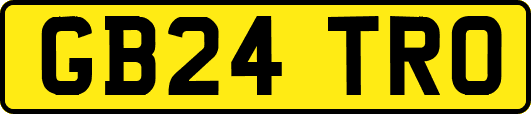 GB24TRO