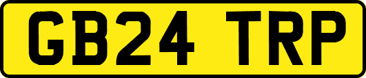 GB24TRP