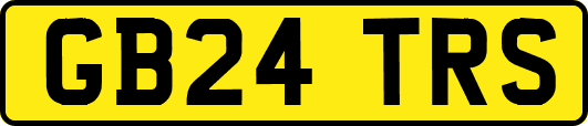 GB24TRS