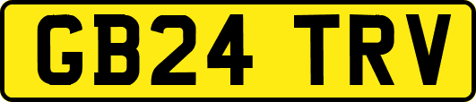 GB24TRV
