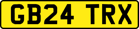 GB24TRX