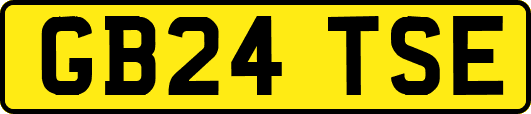 GB24TSE