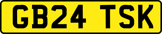 GB24TSK