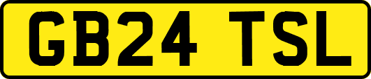 GB24TSL