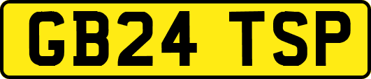 GB24TSP