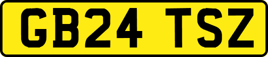 GB24TSZ