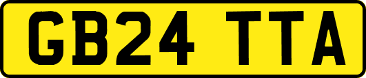 GB24TTA