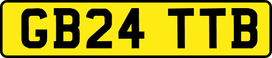 GB24TTB