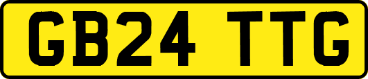 GB24TTG