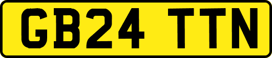 GB24TTN