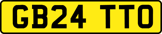 GB24TTO
