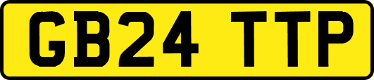 GB24TTP