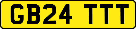 GB24TTT