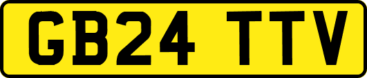 GB24TTV