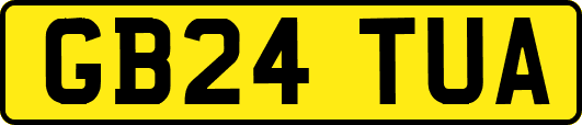 GB24TUA