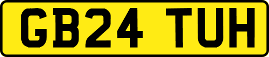 GB24TUH