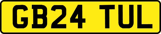 GB24TUL