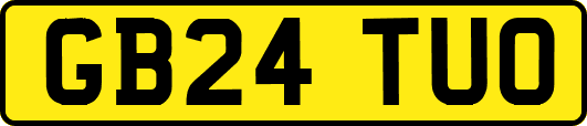 GB24TUO
