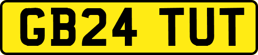 GB24TUT