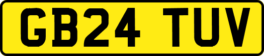 GB24TUV
