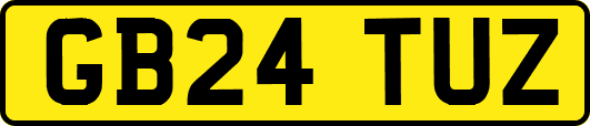 GB24TUZ