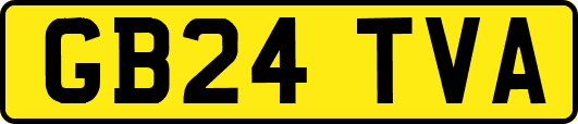 GB24TVA