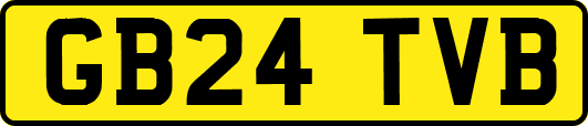 GB24TVB