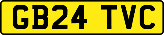 GB24TVC