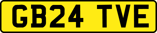 GB24TVE