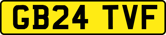 GB24TVF