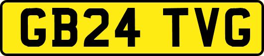 GB24TVG