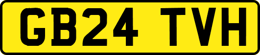 GB24TVH