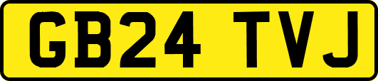 GB24TVJ