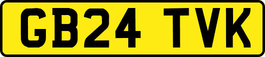 GB24TVK