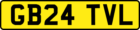 GB24TVL