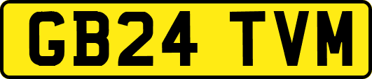 GB24TVM
