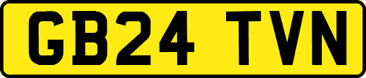 GB24TVN
